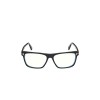 Tom Ford FT6170-B (001)