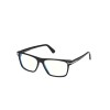 Tom Ford FT6170-B (001)