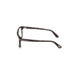 Tom Ford FT6170-B (052)