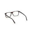 Tom Ford FT6170-B (052)