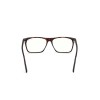 Tom Ford FT6170-B (052)
