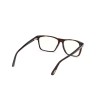 Tom Ford FT6170-B (052)