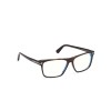 Tom Ford FT6170-B (052)