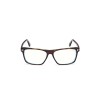 Tom Ford FT6170-B (052)