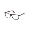 Tom Ford FT6170-B (052)