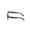 Tom Ford FT6171-B (001)