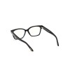 Tom Ford FT6171-B (001)