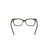 Tom Ford FT6171-B (001)
