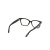 Tom Ford FT6171-B (001)