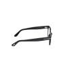Tom Ford FT6171-B (001)