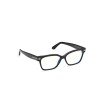 Tom Ford FT6171-B (001)