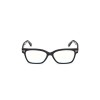 Tom Ford FT6171-B (001)