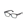 Tom Ford FT6171-B (001)
