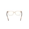 Tom Ford FT6171-B (045)