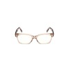 Tom Ford FT6171-B (045)