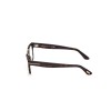 Tom Ford FT6171-B (052)