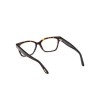 Tom Ford FT6171-B (052)