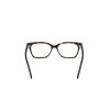 Tom Ford FT6171-B (052)