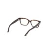 Tom Ford FT6171-B (052)