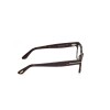 Tom Ford FT6171-B (052)