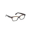 Tom Ford FT6171-B (052)