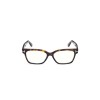 Tom Ford FT6171-B (052)