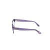 Tom Ford FT6171-B (078)