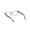 Tom Ford FT6171-B (078)