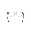 Tom Ford FT6171-B (078)