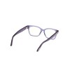 Tom Ford FT6171-B (078)