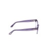 Tom Ford FT6171-B (078)