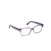 Tom Ford FT6171-B (078)