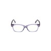 Tom Ford FT6171-B (078)