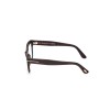 Tom Ford FT6173-B (052)