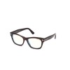 Tom Ford FT6173-B (052)