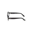 Tom Ford FT6174-B (001)