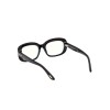 Tom Ford FT6174-B (001)