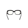 Tom Ford FT6174-B (001)