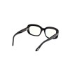 Tom Ford FT6174-B (001)