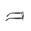 Tom Ford FT6174-B (001)