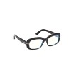 Tom Ford FT6174-B (001)