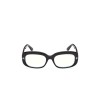 Tom Ford FT6174-B (001)