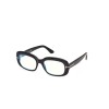 Tom Ford FT6174-B (001)