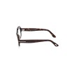 Tom Ford FT6174-B (052)