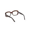 Tom Ford FT6174-B (052)