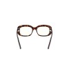 Tom Ford FT6174-B (052)