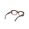 Tom Ford FT6174-B (052)