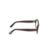 Tom Ford FT6174-B (052)