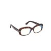 Tom Ford FT6174-B (052)