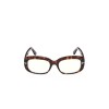 Tom Ford FT6174-B (052)